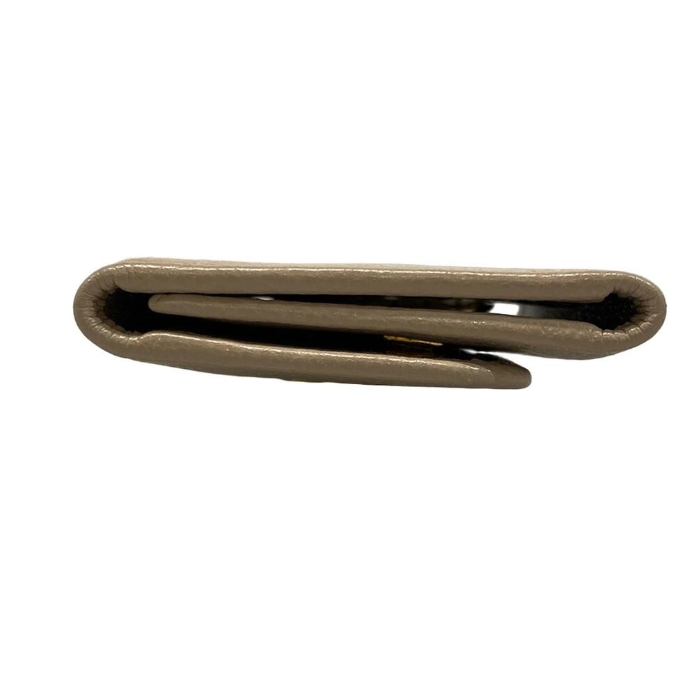 Prada Key Case 1PG222 - Picture 9 of 12
